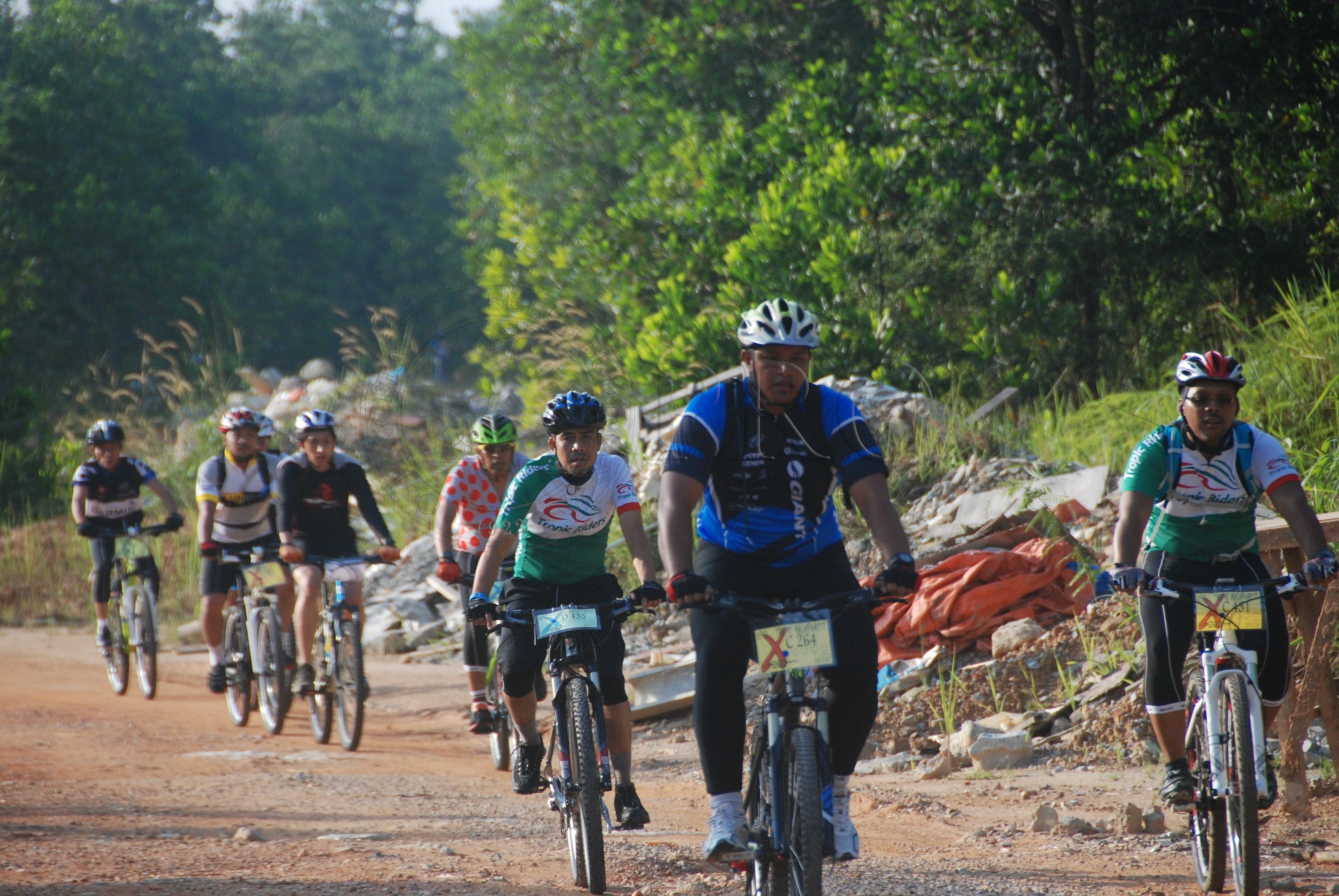 BPKK 12 145 jamboree DSC 1102